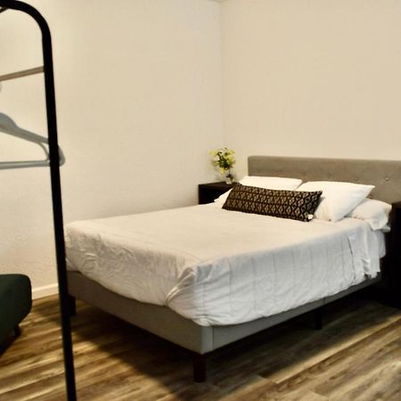 Weeki Wachee Guest Suite Spring Hill Ngoại thất bức ảnh