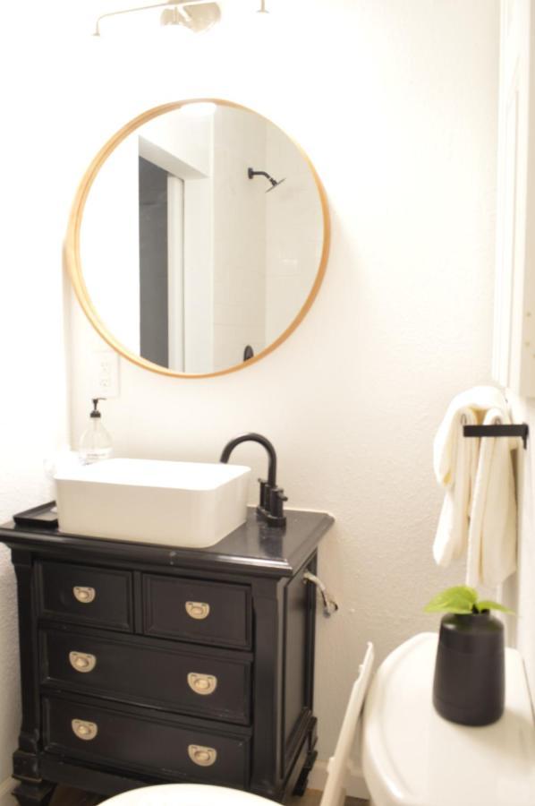 Weeki Wachee Guest Suite Spring Hill Ngoại thất bức ảnh