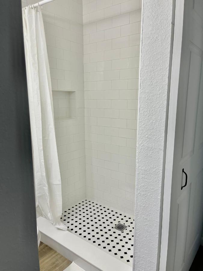 Weeki Wachee Guest Suite Spring Hill Ngoại thất bức ảnh