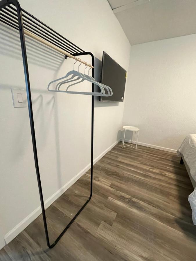 Weeki Wachee Guest Suite Spring Hill Ngoại thất bức ảnh